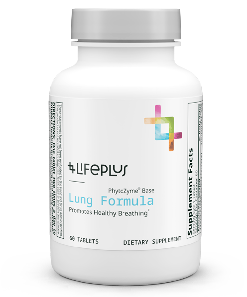 ラングフォーミュラ